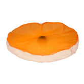 Ferplast Crazy Ball Electronic Toy - Confiance Co